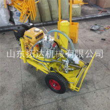 2018年路面机械市场行情与采购指南——工程机械网报价参考