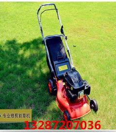 路面机械 筑就现代交通动脉的坚实力量