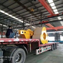 2019年路面机械市场价格走势与采购指南