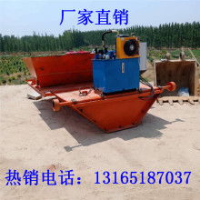 2019年路面机械市场行情 报价、批发渠道与采购指南