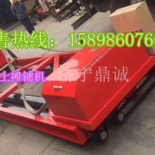 2018年路面机械市场价格动态与批发采购指南