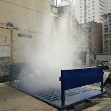 路面机械 现代道路建设的核心力量