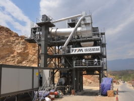 铁拓机械 路面机械产品大全与价格概览